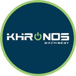 Khronos Machinery