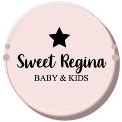 Sweet Regina Kids & Babys