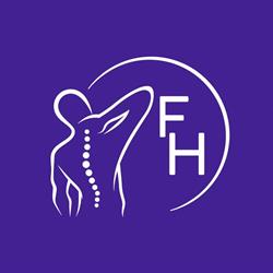Fisio Harumi