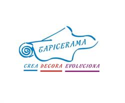 TAPICERAMA