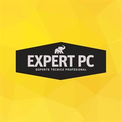 Expert PC - Reparación y soporte de equipos de cómputo, impresión y celulares (agenda tu cita)
