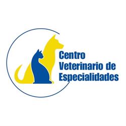 Centro Veterinario de Especialidades