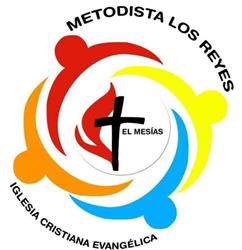Metodista Los Reyes