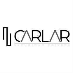Carlar Seguridad Privada