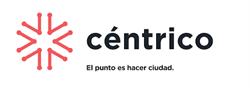Céntrico