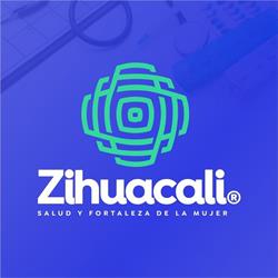 Clínica Zihuacali