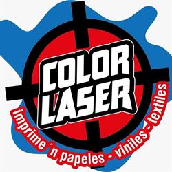 COLOR LASER MX