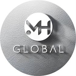MH GLOBAL