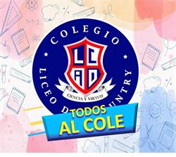 Colegio Liceo del Country
