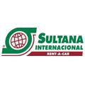 Sultana Internacional Rent A Car