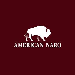 American Naro