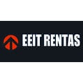 Eeit Rentas