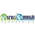 Alfa Y Omega Forwarding