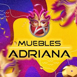 Muebles Adriana Monterrey