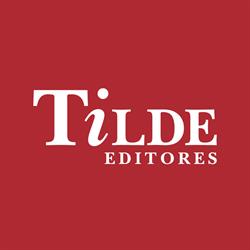 Tilde Editores