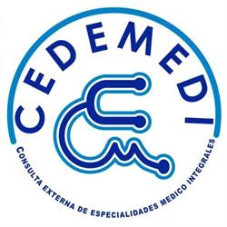 Urólogo CEDEMEDI