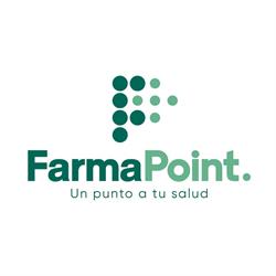 FarmaPoint.