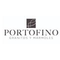 Portofino Granitos Y Mármoles