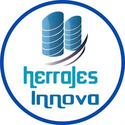 Herrajes Innova