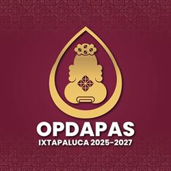 Opdapas Ixtapaluca