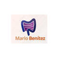 Dr. Mario Benitez Morales