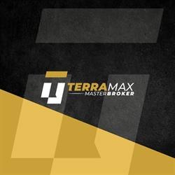 Terramax Master Broker