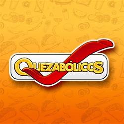 Quezabólicos