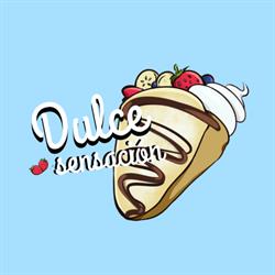 Dulce Sensación