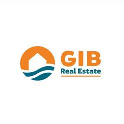 GIB Real Estate