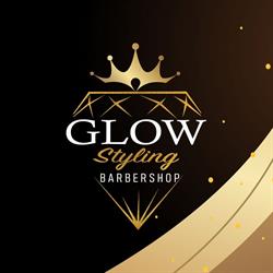 GLOW styling barbershop