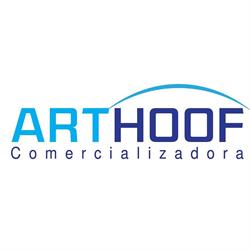 Art-Hoof