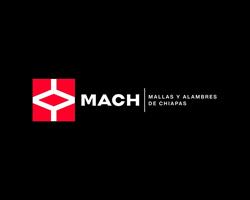 Mallas y Alambres de Chiapas