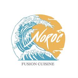 NOROC