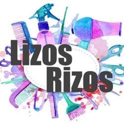 Lizos Rizos