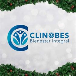 CLINOBES / Bienestar Integral
