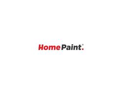 Home Paint Dostoyevzki