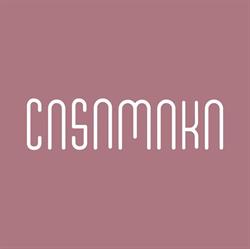 Casa Maka