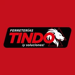 FERRETERÍA TINDO Y SOLUCIONES