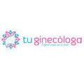 Tu Ginecóloga