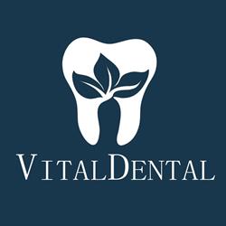 Vital Dental