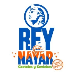 Rey Nayar Mariscos