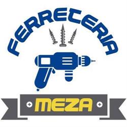 Ferretería Meza