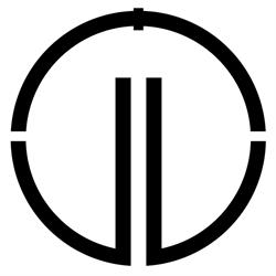 Jorge Lozano Ópticos Boutique