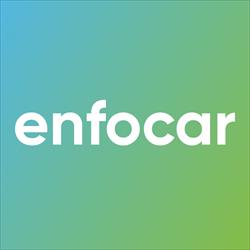 Enfocar - Oftalmólogos en Querétaro