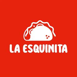 La Esquinita 30.32