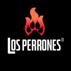 Los Perrones