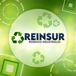 Reinsur