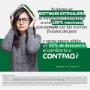 Software Extranjero