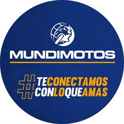 Mundimotos