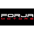 Forja Motors Sa De Cv